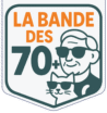 labandedes70plus.fr